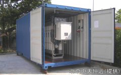 ����������h�ġ���ˮ���}���D(zhu��n)׃?y��u)顰��ˮ�Խ�? title=