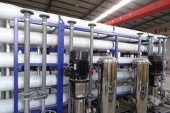 ��ӏS���÷��B͸̎���O(sh��)�乤��ԭ����ʲô�����D��