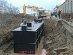 ����ʽһ�w����ˮ̎���O��ă�(y��u)ȱ�c��B���D�ģ�