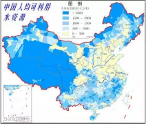 �Ї�����ˮ��Ⱦ�ǳ��������������y����ô�k�����D�ģ�