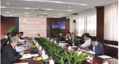 ����߿��c���տ��_���ܡ����K���Эh����ӆ�����f�h���D�ģ�