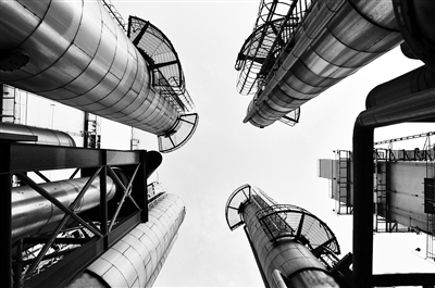 ��a(ch��n)һ�|���ďU���ᶼȥ�����������D�ģ�