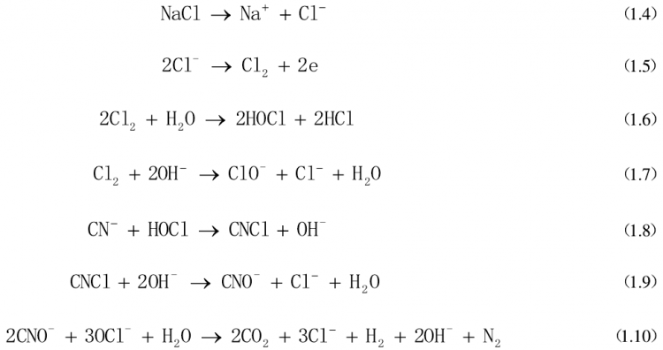 �像Uˮ�Ď׷N̎������