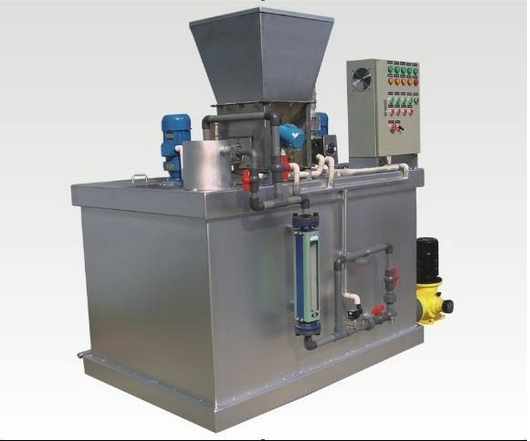 �xُ��ˎ�b�îaƷ�r��ע����������Щ�����D��