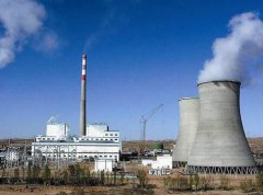 ����Ó���O(sh��)��ķ�������ԓ����M��