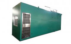 ��ô���������ˮ̎���O(sh��)���M����Ч�Ĺ��������D�ģ�