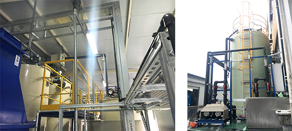 ������ϴ�Uˮ̎���O��