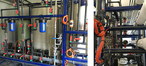 Ó֬�׻���ϴ�Uˮ̎���O��