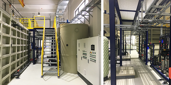 �����Uˮ̎���O��