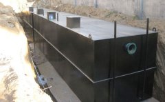 �����S��ˮ̎���O��