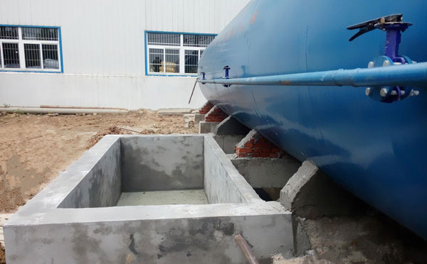 �B(y��ng)�����ˮ̎���O(sh��)��