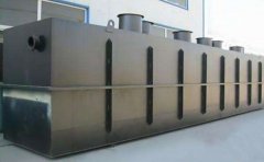 ú�V��ˮ̎���O��