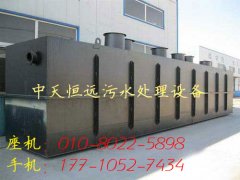 ú�ƚ�Uˮ̎�����g���ߝ��}ˮ̎��Ԕ�⣨�D��