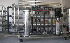 ���B͸�O��o�����ӵ�ԭ���������Q�k�����D�ģ�