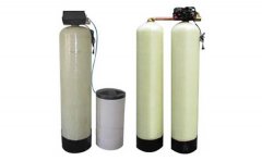 ������h(yu��n)�����˽⹤�I(y��)ܛ��ˮ�O(sh��)���������ʽ���D�ģ�