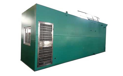 �Uˮ̎���Ļ���������B���D��