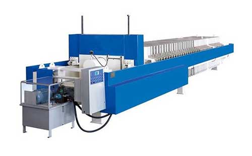 ���I(y��)��ˮ̎���O(sh��)����^�V���Ͻ�B