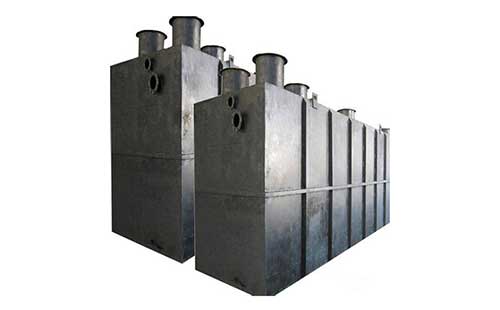 �Uˮ̎���O(sh��)�����Ҫ�Խ�B���D��