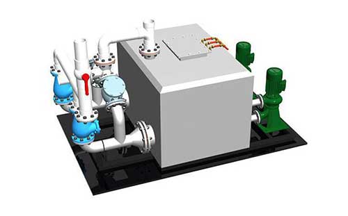 ��ˮ̎���O(sh��)����ѭ�Ĺ���ԭ������Щ��