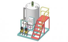 ������h�oˮ�����Y���Ӱ���ˎ�b�îaƷ���c����ˇԭ�������D��