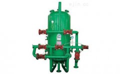 ������h�������֬��������(y��u)�ݼ����÷���