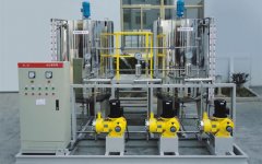 ������hPAM��ˎ�b�ú��鼰�Y�����c��B���D�ģ�