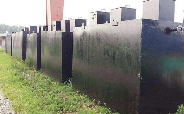 ��ˮ̎���O��