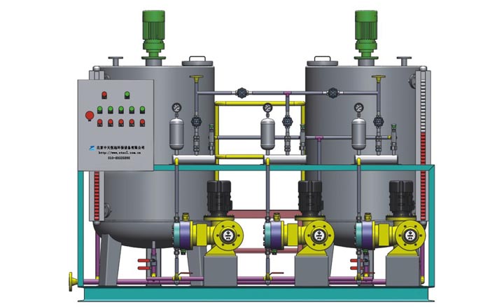 PAM��ˎ�b�ú��鼰�Y�����c