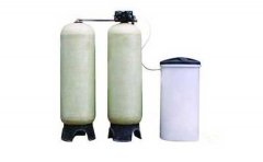 偠tܛ��ˮ�O(sh��)��a(ch��n)Ʒ��(y��u)��