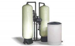 С��ܛ��ˮ̎���O(sh��)������ô�ӹ�����