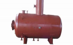 偠t�������aƷ��������Щ