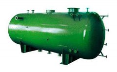 �o�^�������aƷ��������Щ