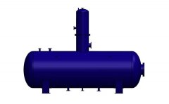 ��Ĥʽ�������aƷ��������Щ