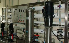 ��ô�ӷ�ֹ���B͸�O����F���O�����ĬF��