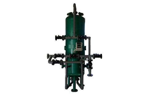 ���������^�Vʽ������