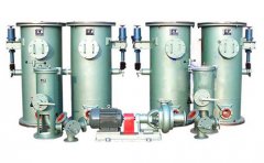 電化學(xué)三位一體除氧器工作原理及產(chǎn)品性能優(yōu)勢 電化學(xué)三位一體除氧器工作原理及產(chǎn)品性能優(yōu)勢