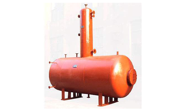 低壓淋水盤式除氧器產品性能特色優勢 低壓淋水盤式除氧器產品性能特色優勢