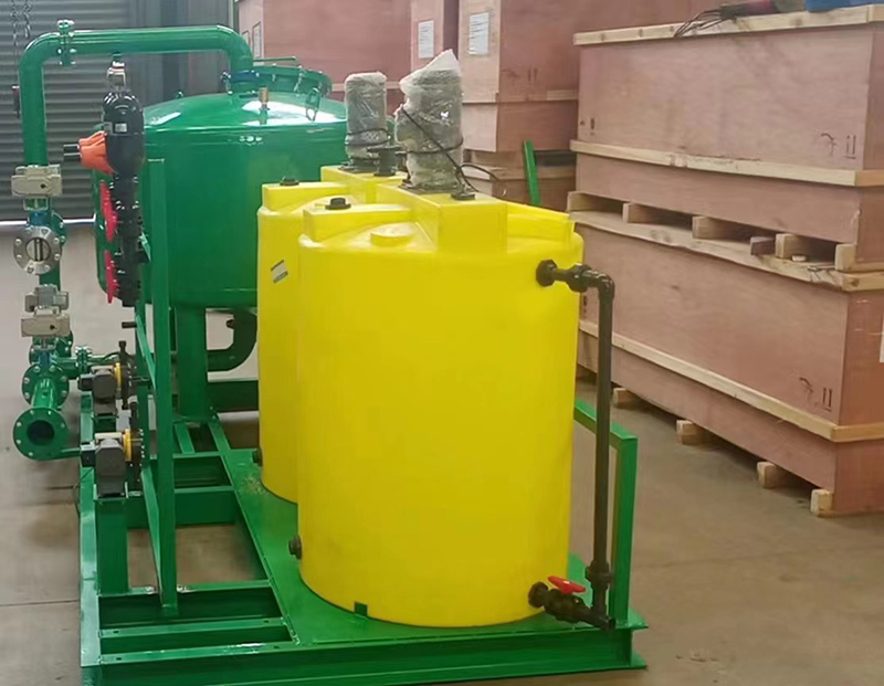 �½��؅^(q��)��ُ�๦���ԞV�b�á���ˎ�b�ù��̰���