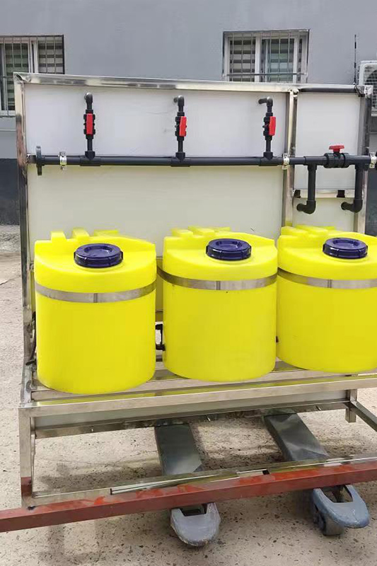 �°l(f��)��偠tѭ�h(hu��n)ˮ��ˎ�b�ù��̰���