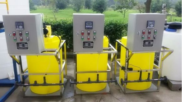 ȫ�Ԅ�(d��ng)��ˎ�b��