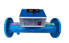 電子水處理器的定義、原理、應用領域以及優缺點介紹 電子水處理器的定義、原理、應用領域以及優缺點介紹