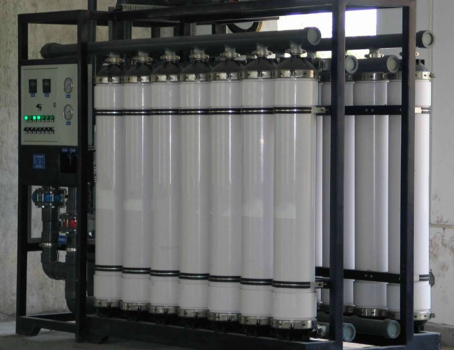 ���B͸�O��