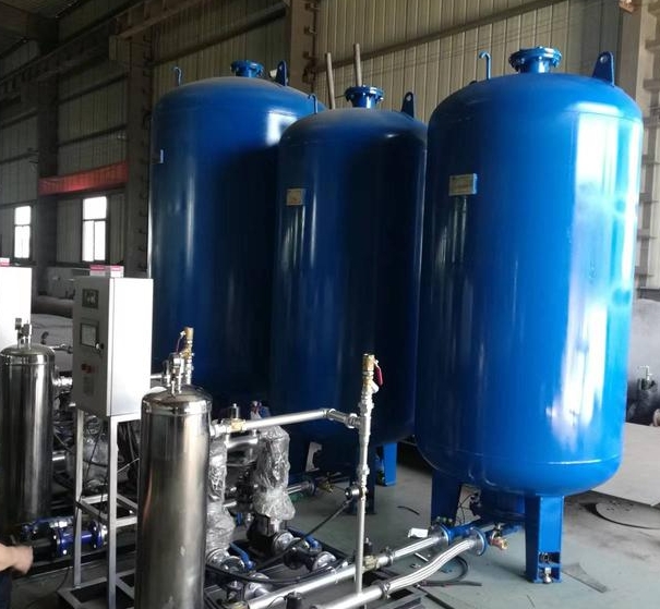 �����aˮ���Ó���b��