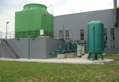 ʲô��ѭ�hˮ̎����