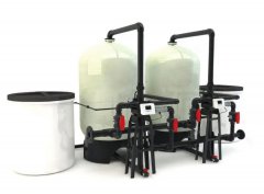 ˮ̎���O�䰲�b�cʹ�û���֪�R