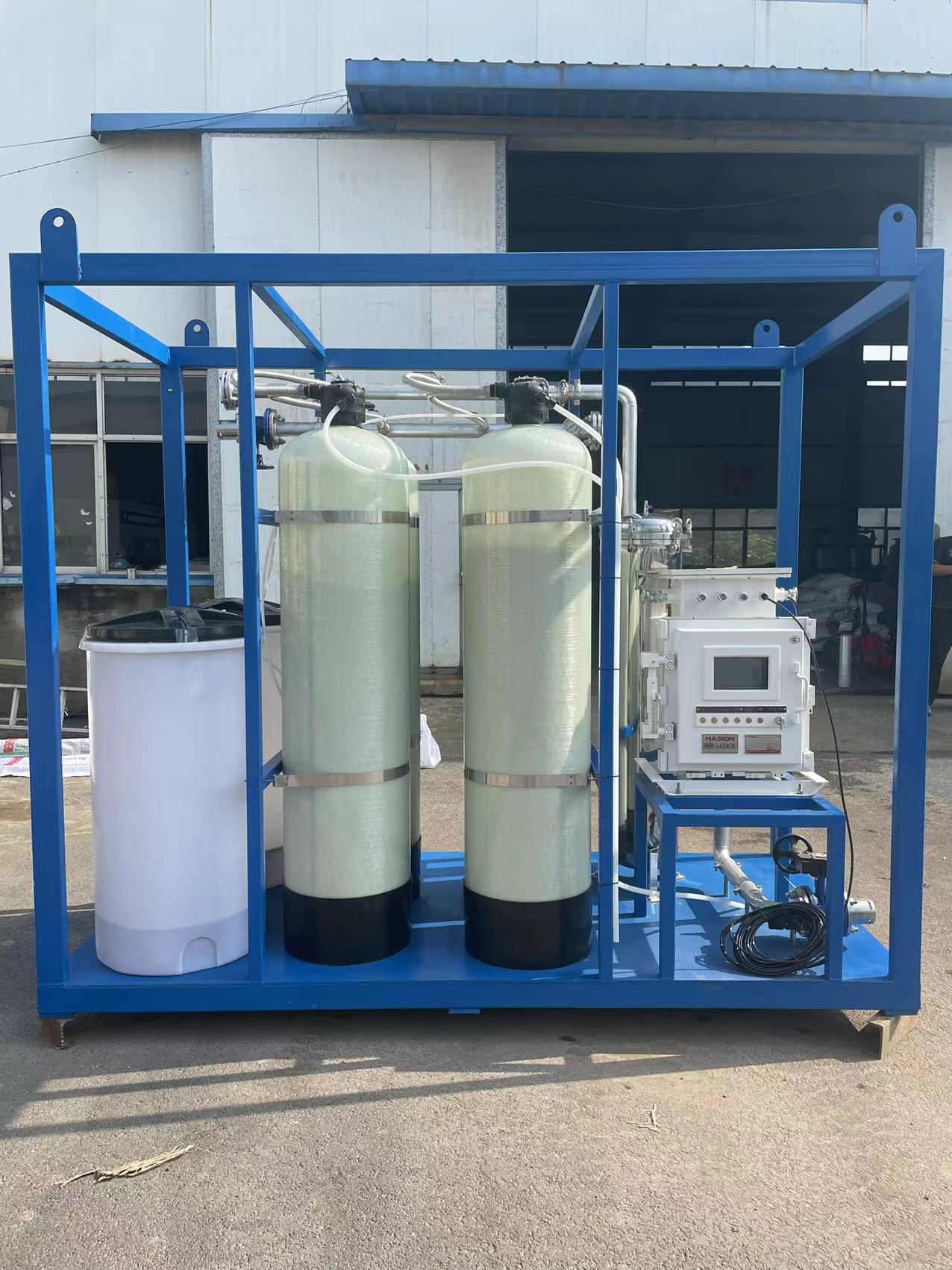 ˮ̎���O(sh��)��