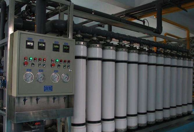 ���B͸�O(sh��)��