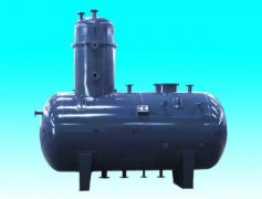 ��ˮ�O��ˮ̎�����g