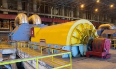 工業(yè)水處理設(shè)備工藝簡(jiǎn)介 工業(yè)水處理設(shè)備工藝簡(jiǎn)介