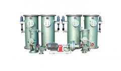 電化學(xué)三位一體除氧器是什么 電化學(xué)三位一體除氧器是什么